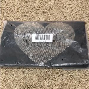 Victoria’s Secret Tote Bag